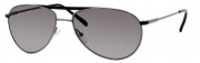 Giorgio Armani 916/S Sunglasses