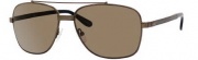 Giorgio Armani 917/S Sunglasses