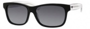 Emporio Armani 9874/P/S Sunglasses