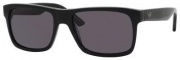 Emporio Armani 9880/P/S Sunglasses