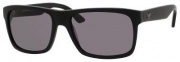 Emporio Armani 9880/S Sunglasses