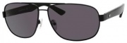 Emporio Armani 9881/P/S Sunglasses