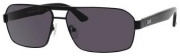 Emporio Armani 9882/P/S Sunglasses