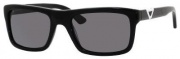 Emporio Armani 9883/P/S Sunglasses