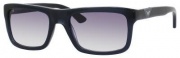 Emporio Armani 9883/S Sunglasses