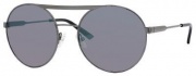 Emporio Armani 9791/S Sunglasses