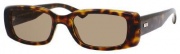 Emporio Armani 9793/S Sunglasses