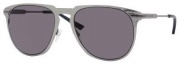 Emporio Armani 9803/S Sunglasses