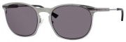 Emporio Armani 9804/S Sunglasses