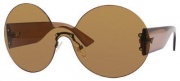 Emporio Armani 9837/S Sunglasses