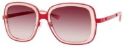 Emporio Armani 9852/S Sunglasses