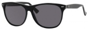 Emporio Armani 9858/S Sunglasses