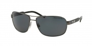 Polo PH3053 Sunglasses