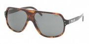 Polo PH4055 Sunglasses