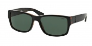 Polo PH4061 Sunglasses
