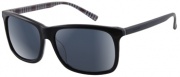 Gant GS Jerry Sunglasses