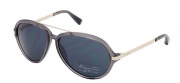Kenneth Cole New York KC7005 Sunglasses