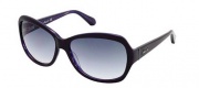 Kenneth Cole New York KC7033 Sunglasses