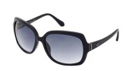 Kenneth Cole New York KC7054 Sunglasses