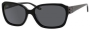 Liz Claiborne 548/S Sunglasses