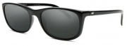 Kaenon 401 Sunglasses