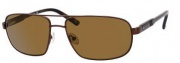 Carrera X-Cede 7015/S Sunglasses 