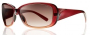 Smith Optics Shorewood Sunglasses