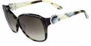 Salvatore Ferragamo SF610S Sunglasses