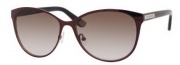 Juicy Couture Juicy 535/S Sunglasses
