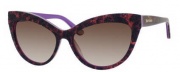 Juicy Couture Juicy 539/S Sunglasses