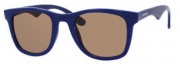 Carrera 6000/L/S Sunglasses
