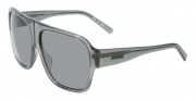 Calvin Klein CK7848SP Sunglasses 