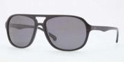 Brooks Brothers BB5007S Sunglasses