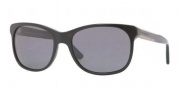 Burberry BE4123 Sunglasses