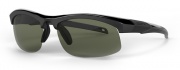 Liberty Sport IT-20A Sunglasses