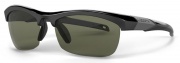 Liberty Sport IT-20B Sunglasses