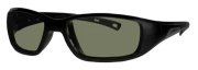 Liberty Sport Glide Sunglasses 