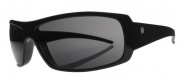 Electric Charge XL Sunglasses