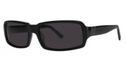 BCBG Max Azria Anatares Sunglasses