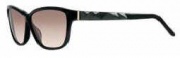 BCBG Max Azria Glam Sunglasses