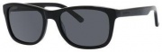 Chesterfield Akita/S Sunglasses
