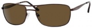 Chesterfield Laid Back/S Sunglasses