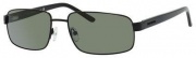 Chesterfield Shepherd/S Sunglasses