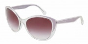 Dolce & Gabbana DG6075M Sunglasses