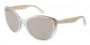 Dolce & Gabbana DG6075K Sunglasses