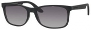 Carrera 5005/S Sunglasses