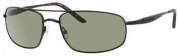 Carrera 509/S Sunglasses
