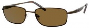 Carrera 506/S Sunglasses