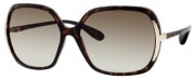 Marc By Marc Jacobs MMJ 115/S Sunglasses