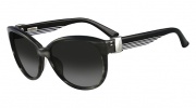 Salvatore Ferragamo SF651S Sunglasses